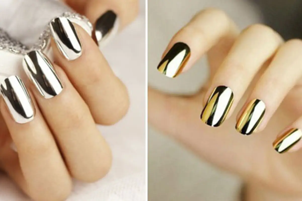 Foto: copyright geniusbeauty.com