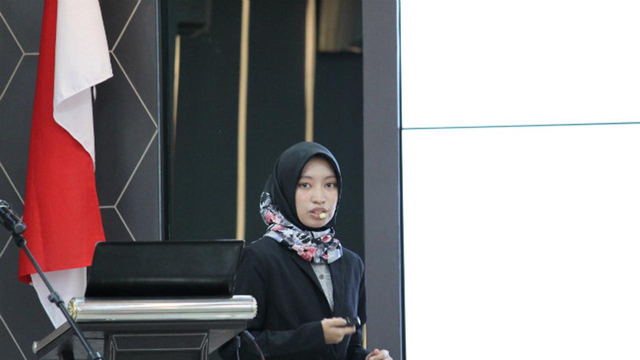 (Foto: Liputan6.com/Dian Kurniawan)