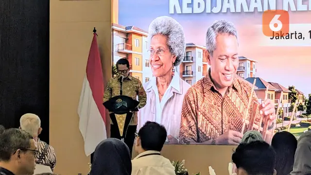Indonesia adalah Tempat yang Baik bagi Lansia dan Para Pensiunan