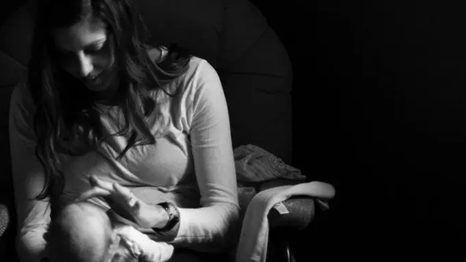 Copyright: unsplash/laura fuhrman