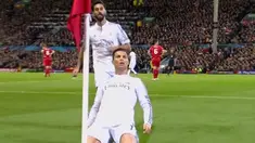 (Champion League)