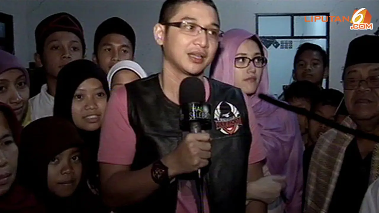 pasha-ungu-130806a.jpg