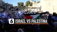 THUMBNAIL ISRAEL