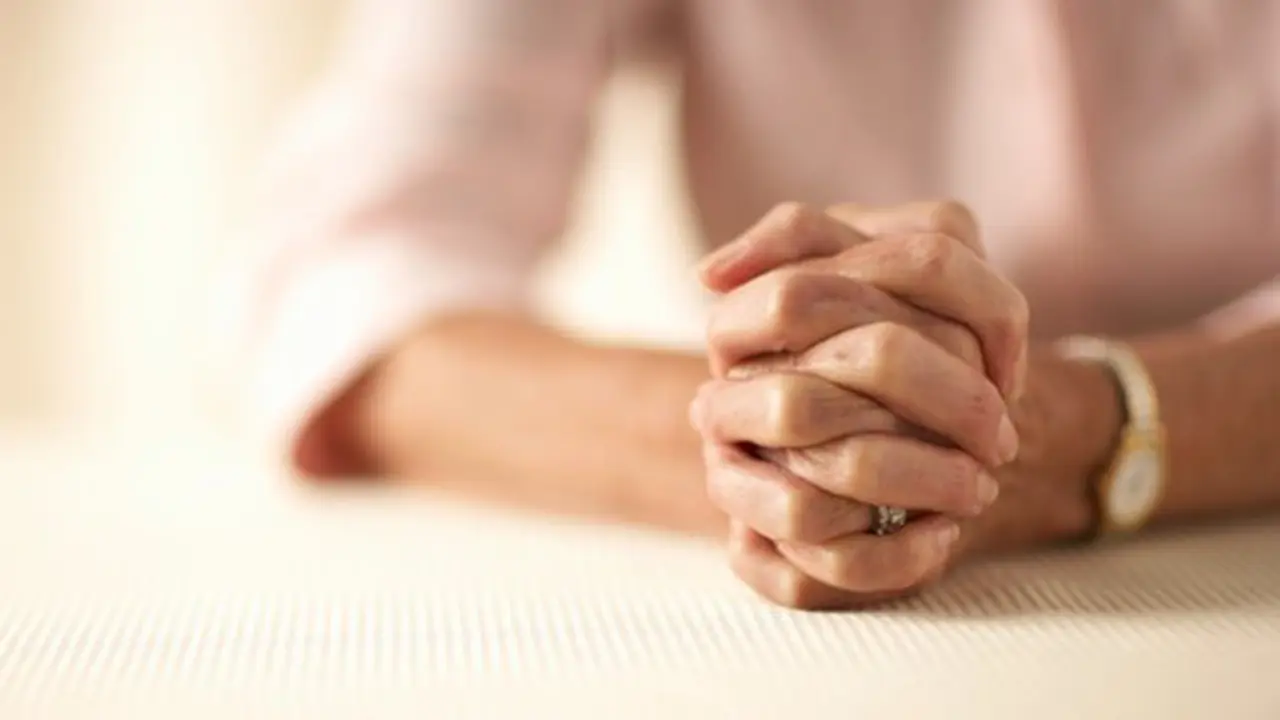 Foto: copyright Thinkstockphotos.com
