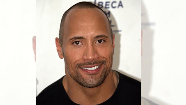 Botak Tapi Seksi 5 Seleb Hollywood Ini Tetap Tampan Tanpa Rambut Showbiz Liputan6 Com