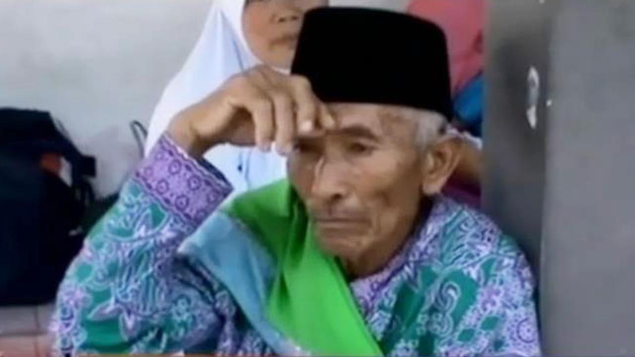 201050825-Jemaah Haji-Cirebon