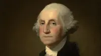 30 April 1789: George Washington Sampaikan Pidato Inaugurasi Pertama