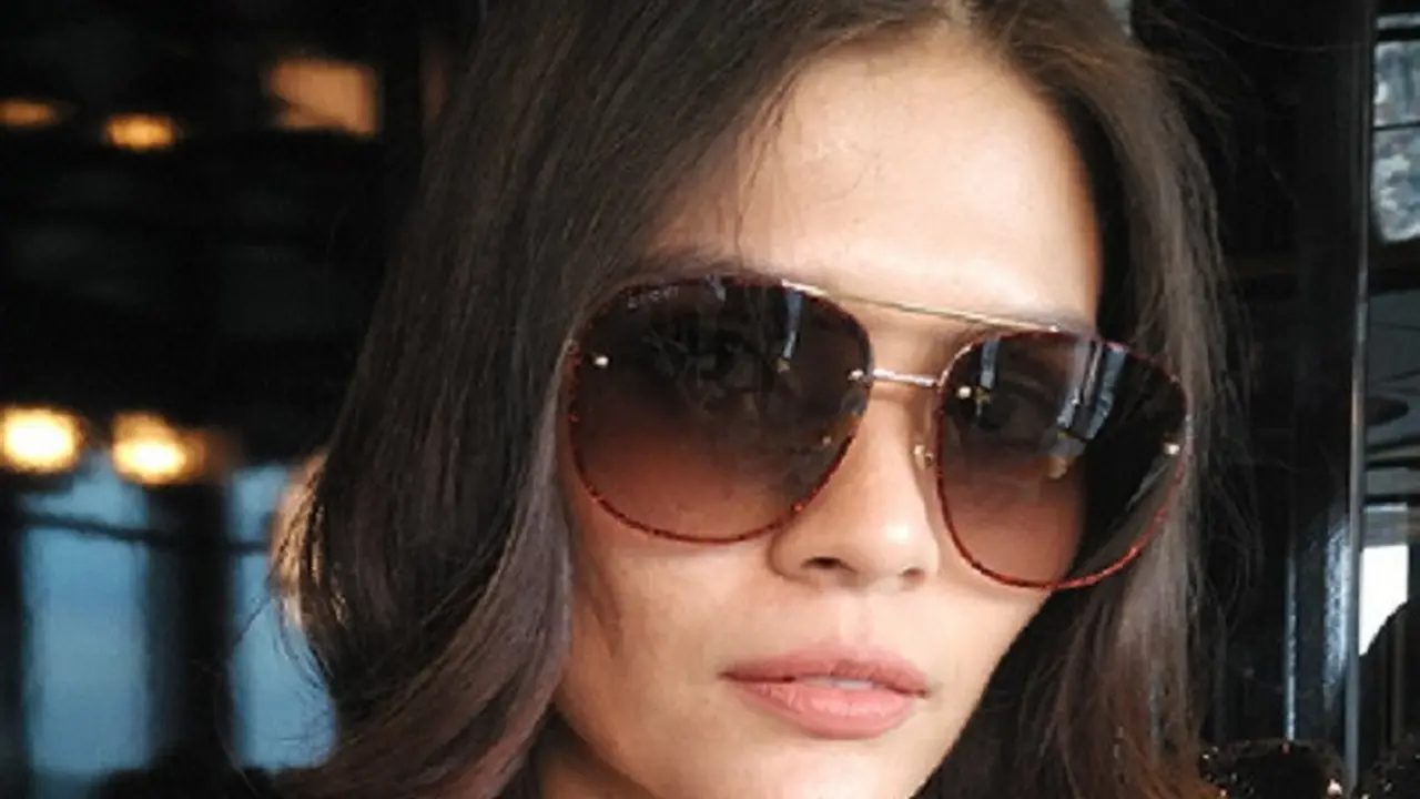 Lengkapi Koleksi Kacamata dengan Kering Eyewear Fall/Winter 2017