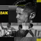 3 Gol Terbaik Piala Presiden 2018 (Bola.com/Adreanus Titus)