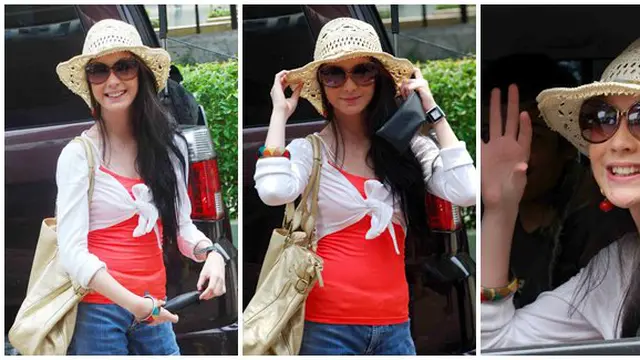 Foto dok. KapanLagi.com