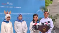 Menkomdigi Ungkap Ada 5,5 Juta Kasus Konten Pornografi Anak di Indonesia