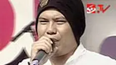 liputan6