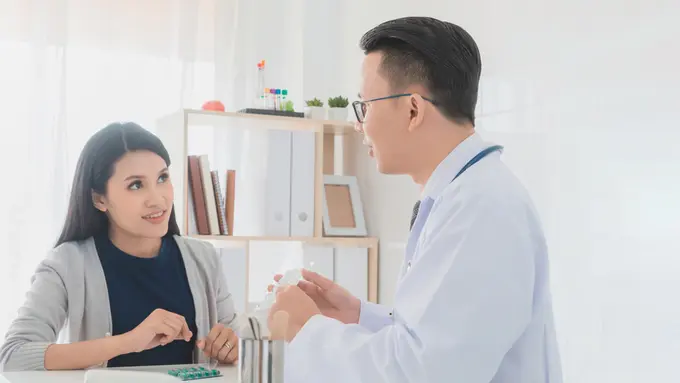 Seberapa Besar Sih Kesadaranmu Tentang Perlindungan Penyakit Kritis?