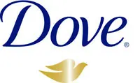 logo dove