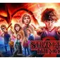 Rekomendasi Serial TV (Sumber: Netflix)