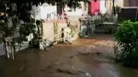 Segmen 1: Ciliwung Meluap hingga Pelarangan Bus APTB Ditunda