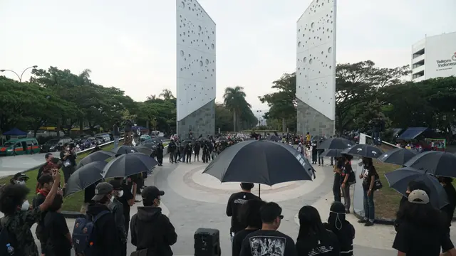 Aksi Kamisan