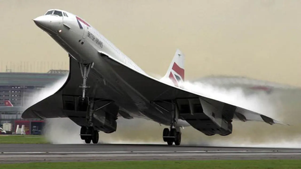 concorde-utama-131209.jpg