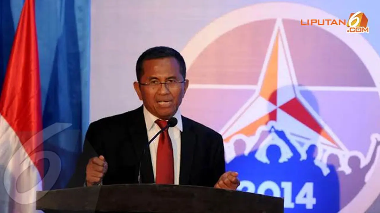 dahlan-2-140106.jpg