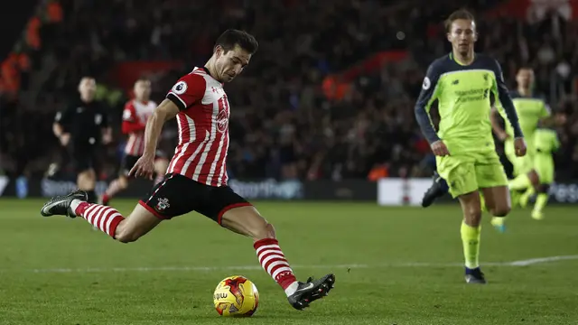 Bursa Transfer, Cedric Soares
