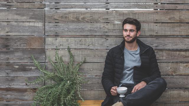 Menyebabkan Penurunan Sperma