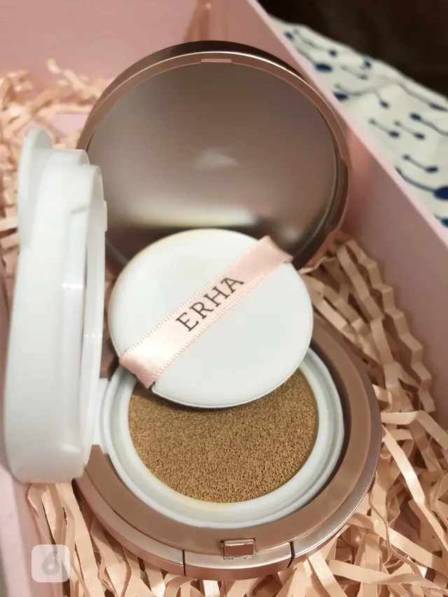 Makeup