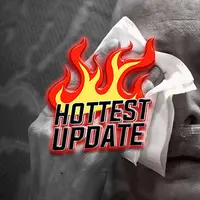 Hottest Update Yana Zein ( Fotografer: Deki Prayoga/Bintang.com)