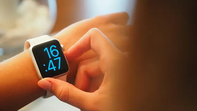 Tips estimasi waktu agar sesua