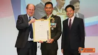 Multi Skill, Tantangan TNI Masa Depan