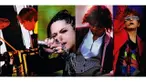 OTAKU GATARI: Siapa yang tak kenal L'Arc-en-Ciel? Setidaknya ada beberapa alasan yang bikin band ini jadi yang paling keren di Jepang.