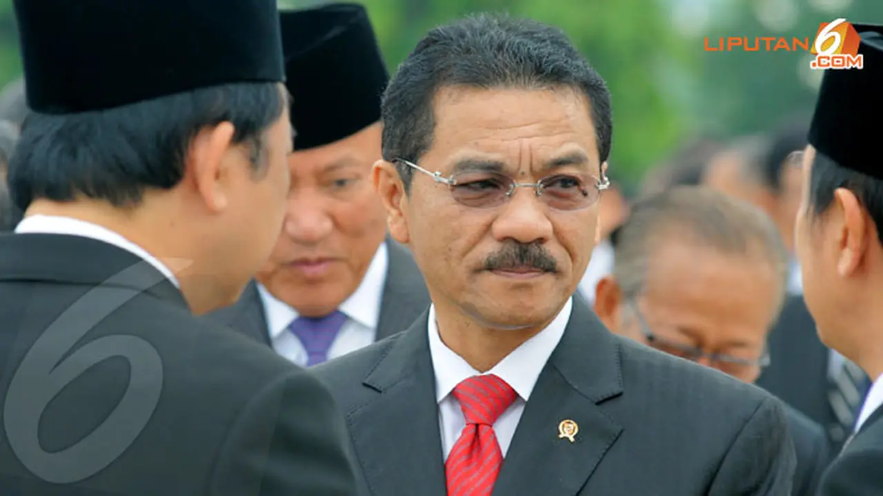 5-upacara-hari-pahlawan-131110c.jpg