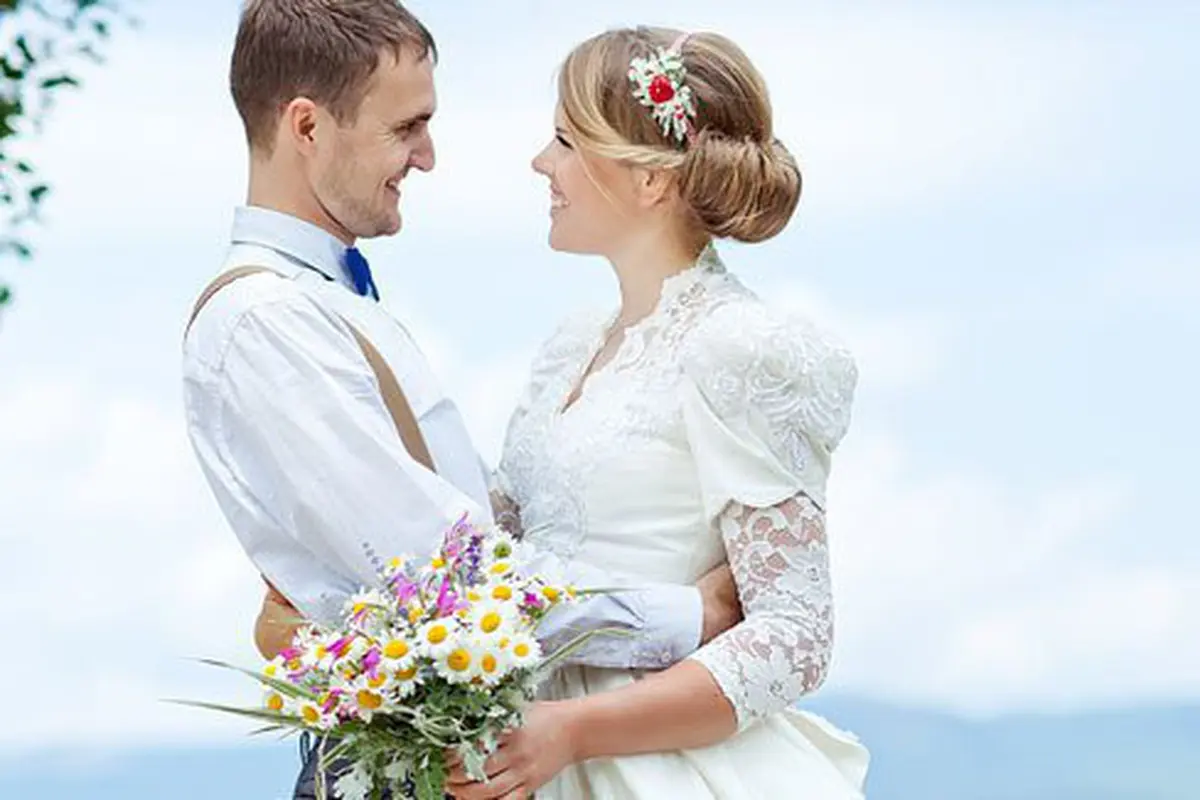 Copyright thinkstockphotos.com