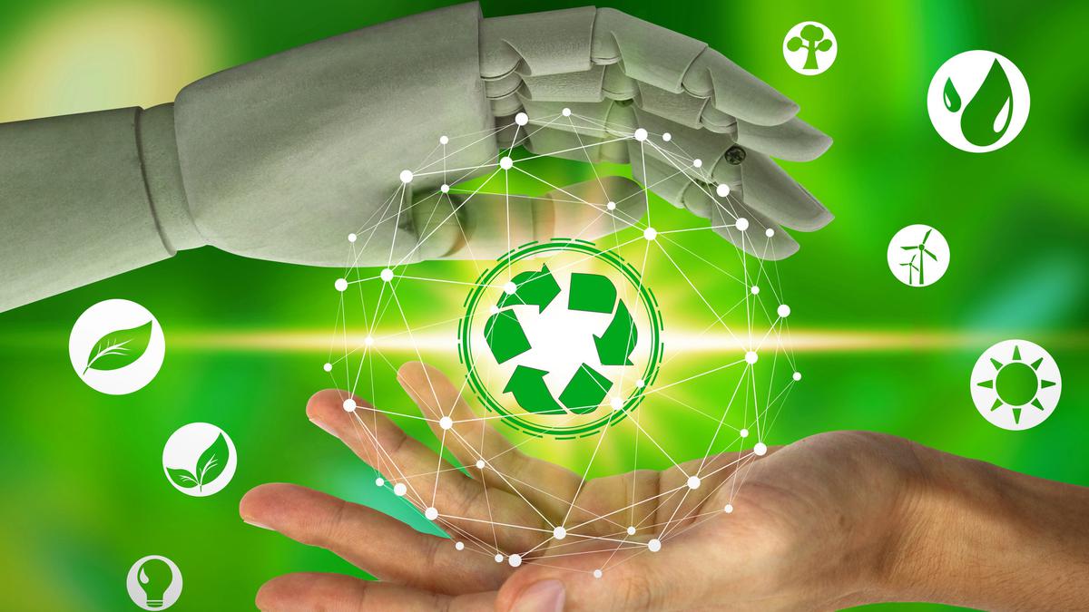 Lewat BigVision, Telkom Hadirkan Solusi Pengelolaan Sampah Kota yang Lebih Efektif