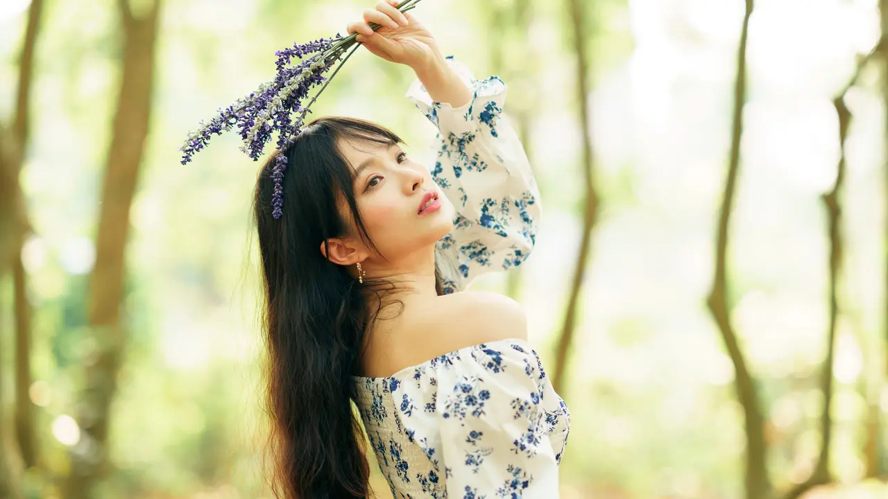 5 Warna Lip Tint untuk Daily Makeup yang Bikin Wajah Selalu Fresh, Sudah Punya Favoritmu?