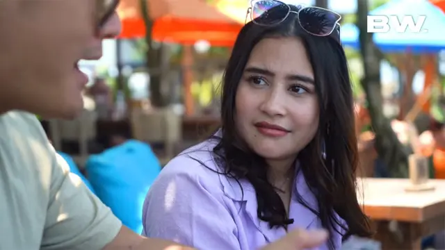 [Fimela] Prilly Latuconsina