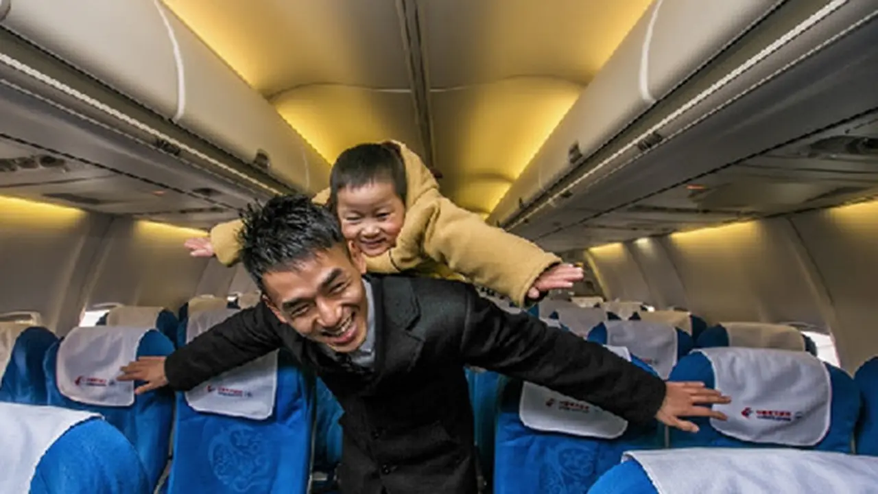 Foto: copyright chinadaily.com.cn