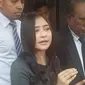 Prilly Latuconsina (liputan6.com/Hernowo Anggie)