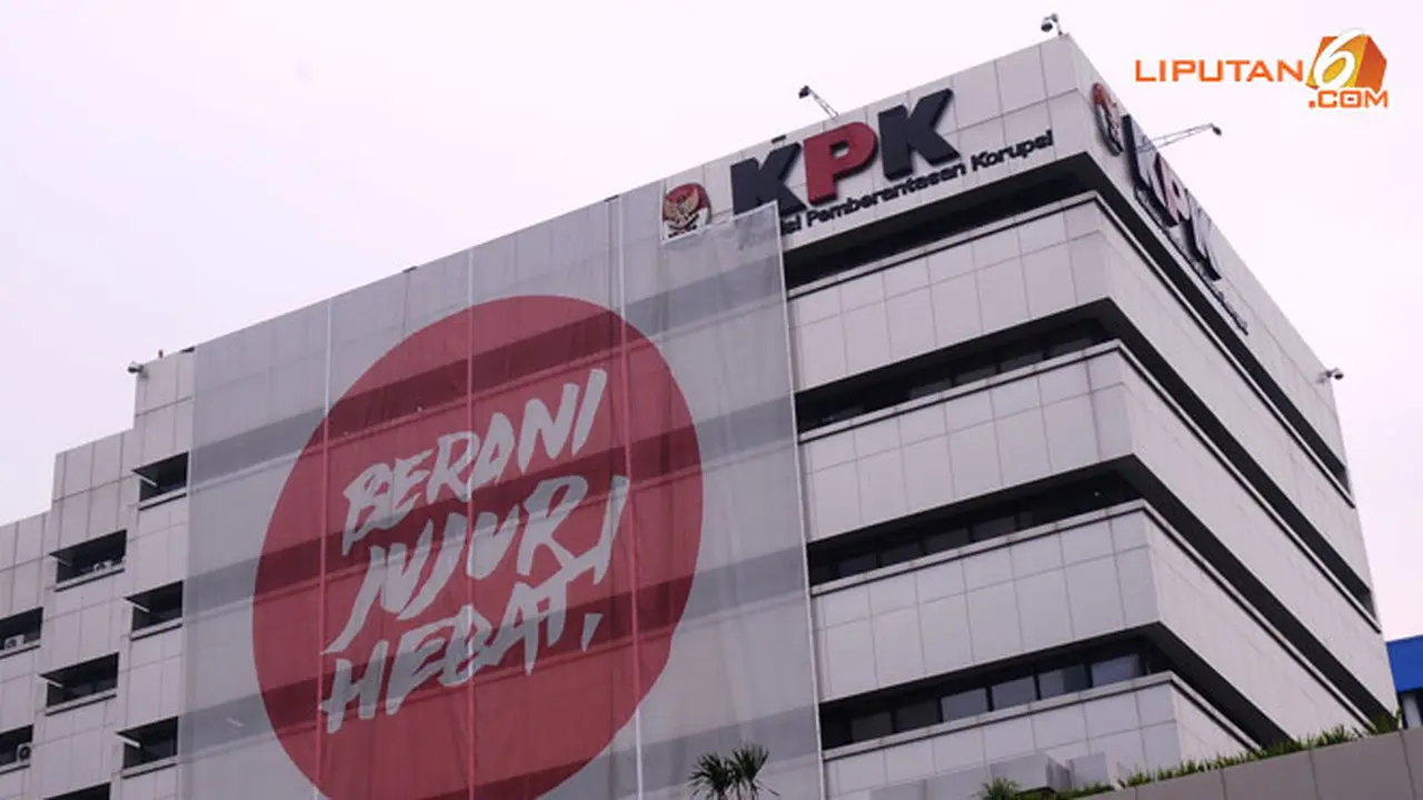 kpk-iluts130718b.jpg