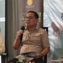 Apresiasi Transformasi Pertanian Mentan Amran, Wakil Ketua Komisi IV DPR Soroti Mekanisasi hingga Harga Gabah