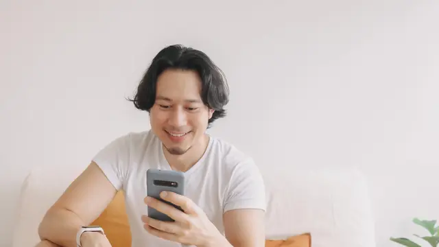 Panduan Lengkap Kirim Uang di ShopeePay: Cepat, Mudah, dan Bebas Biaya Admin