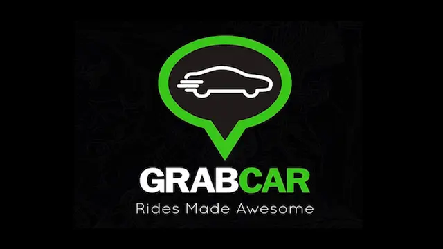 Setelah Bali, Kini Jakarta Resmi Kebagian Layanan `GrabCar`