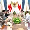 Prabowo Minta Rehabilitasi Pengguna Narkoba Berbasis Teknologi