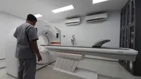 RS Tria Dipa Bertransformasi, Hadirkan Teknologi Kesehatan Modern