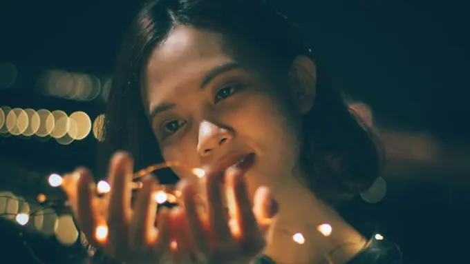 Ilustrasi./Copyright pexels.com