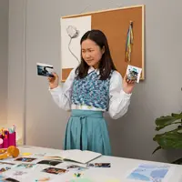 Mendapatkan pekerjaan bukan hanya soal memiliki gaji tetap setiap bulan, tapi juga bagaimana pekerjaan itu bisa memberi rasa puas, berkembang, dan selaras dengan apa yang kamu sukai. (foto/dok: freepik)