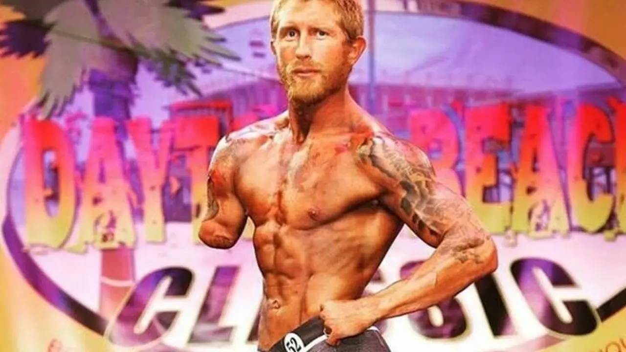 Sumber Foto Instagram/bodyfitoz