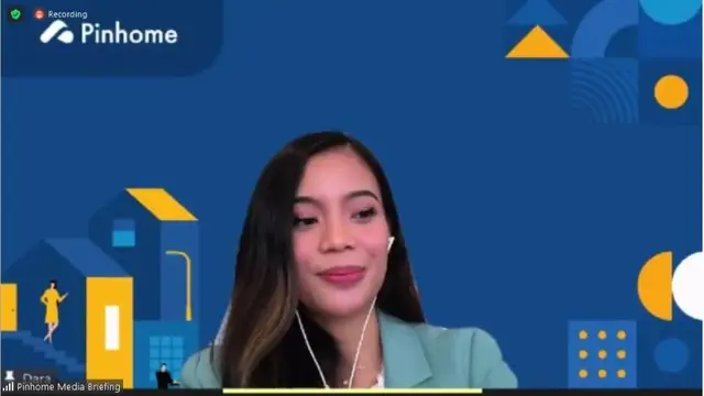 Cara Punya Rumah Tanpa Harus Berpenghasilan Tinggi dan Tetap