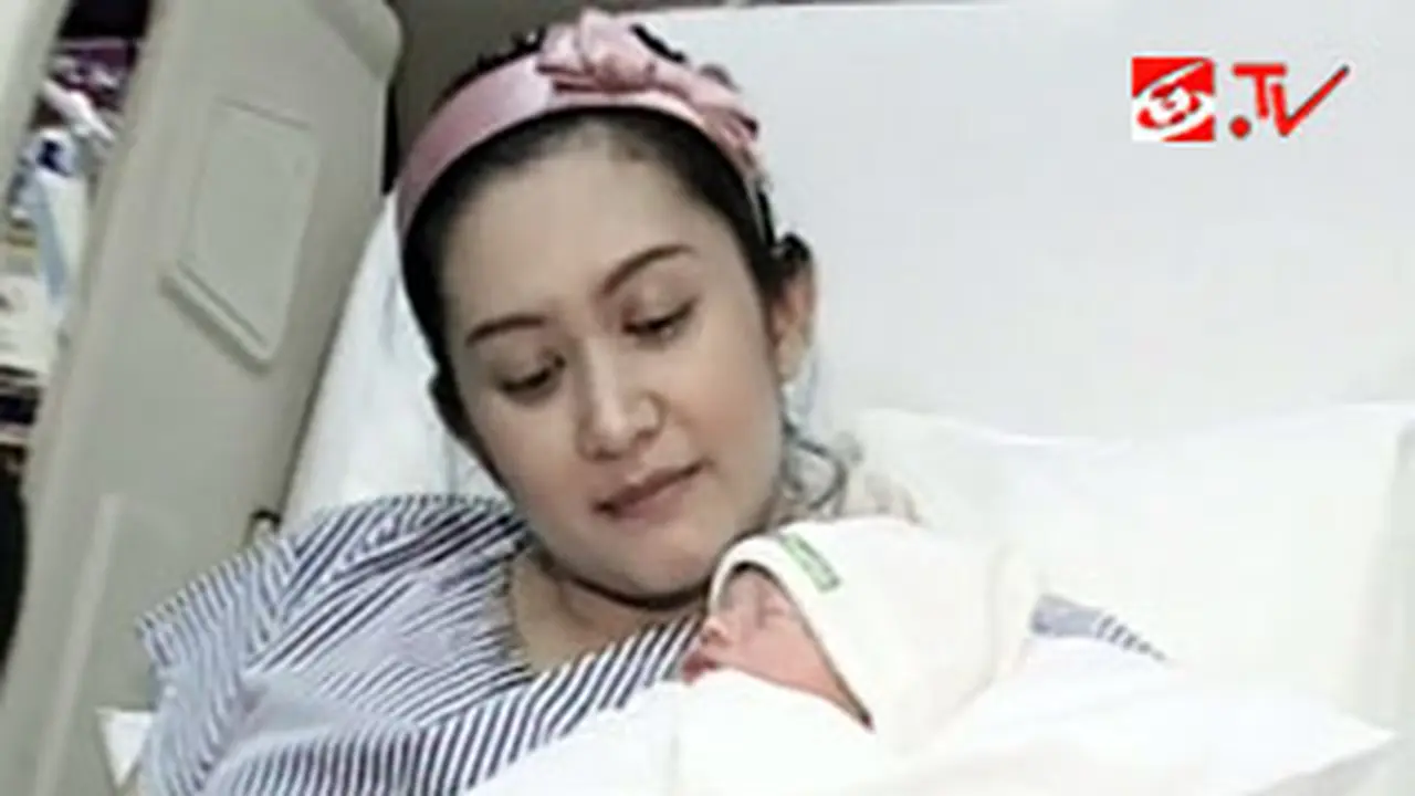 Nafa Urbach