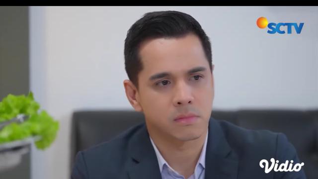 Tangkapan layar YouTube SCTV pada episode 58. (Foto: Liputan6.com/Rahmadina Sundari)