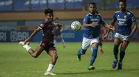 Jadwal BRI Liga 1: Persebaya vs Bali United, Persib Ditantang Rans Nusantara FC